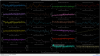 33953_1748501991_Screenshot from 2025-05-29 15-55-42.png